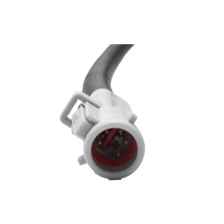 Foto 4 | Foto 4 | Bomba Gasolina Cardic Para Ford Ranger 3.0 2001 2002 2003