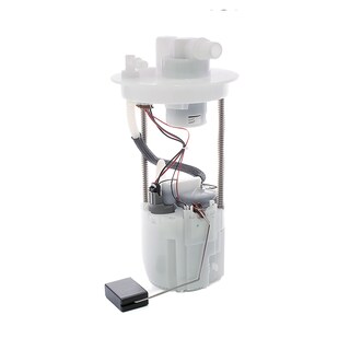 Foto 1 | Foto 1 | Bomba Gasolina Cardic Para Honda Civic 2.4 2012 2013 2014 2015