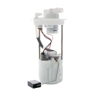 Foto 2 | Foto 2 | Bomba Gasolina Cardic Para Honda Civic 2.4 2012 2013 2014 2015