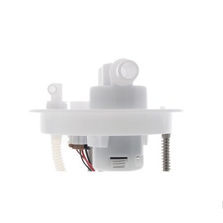 Foto 3 | Foto 3 | Bomba Gasolina Cardic Para Honda Civic 2.4 2012 2013 2014 2015