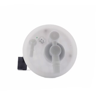 Foto 4 | Foto 4 | Bomba Gasolina Cardic Para Honda Civic 2.4 2012 2013 2014 2015