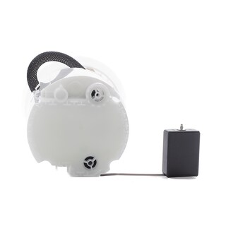 Foto 5 | Foto 5 | Bomba Gasolina Cardic Para Honda Civic 2.4 2012 2013 2014 2015