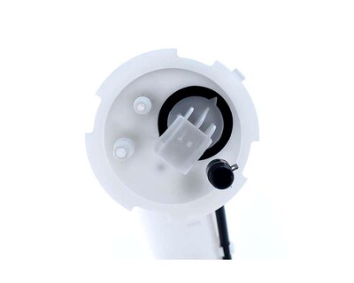 Foto 2 | Foto 2 | Bomba Gasolina Cardic Para Dodge Neon 4cil 2.0 1995 1996 1997