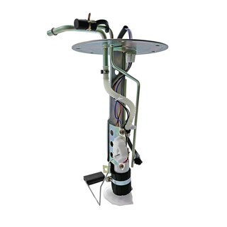 Foto 1 | Foto 1 | Bomba Gasolina Cardic Para Ford E150 Club Wagon 8cil 4.6 2004 2005