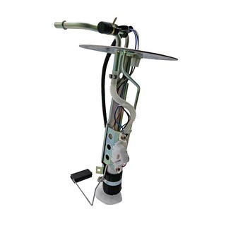 Foto 2 | Foto 2 | Bomba Gasolina Cardic Para Ford E150 Club Wagon 8cil 4.6 2004 2005