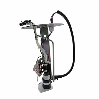 Foto 3 | Foto 3 | Bomba Gasolina Cardic Para Ford E150 Club Wagon 8cil 4.6 2004 2005