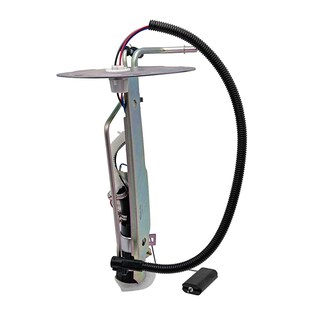 Foto 4 | Foto 4 | Bomba Gasolina Cardic Para Ford E150 Club Wagon 8cil 4.6 2004 2005