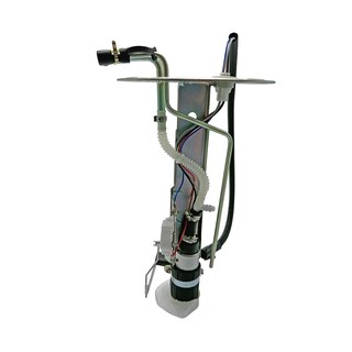 Foto 5 | Foto 5 | Bomba Gasolina Cardic Para Ford E150 Club Wagon 8cil 4.6 2004 2005