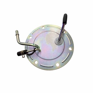 Foto 6 | Foto 6 | Bomba Gasolina Cardic Para Ford E150 Club Wagon 8cil 4.6 2004 2005