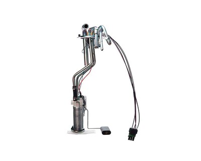 Foto 2 | Foto 2 | Bomba Gasolina Cardic Para Gmc K1500 8cil 5.7 1992 1993 1994 1995