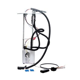 Foto 2 | Foto 2 | Bomba Gasolina Cardic Para Ford E-150 Econoline Club Wagon 4.9 1994