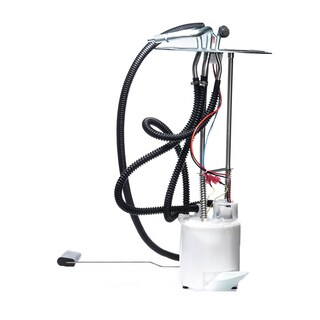 Foto 3 | Foto 3 | Bomba Gasolina Cardic Para Ford E-150 Econoline Club Wagon 4.9 1994