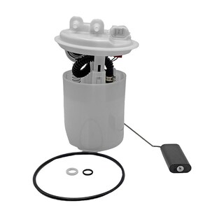 Foto 2 | Foto 2 | Bomba Gasolina Cardic Para Renault Clio Sport 2.0 2002 2003 2004