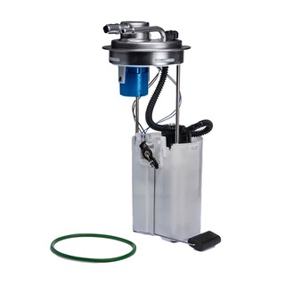 Foto 2 | Foto 2 | Bomba Gasolina Cardic Para Gmc Savana 2500 8cil 5.3 2004 2005