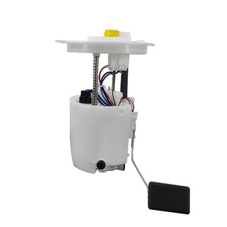 Foto 1 | Foto 1 | Bomba Gasolina Cardic Para Dodge Avenger 3.5 2008 2009 2010