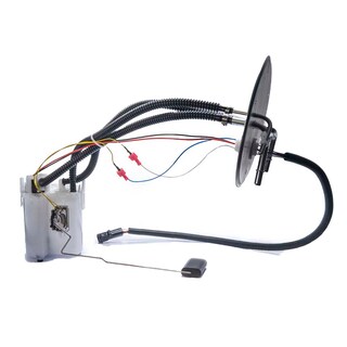 Foto 2 | Foto 2 | Bomba Gasolina Cardic Para Ford F250 Super Duty 6.8 2000 2001 2002