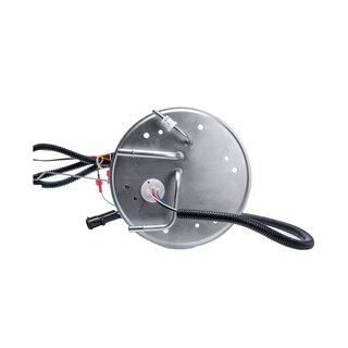 Foto 4 | Foto 4 | Bomba Gasolina Cardic Para Ford F250 Super Duty 6.8 2000 2001 2002