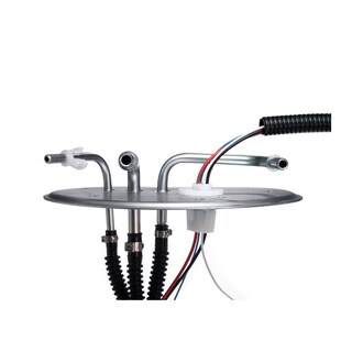 Foto 5 | Foto 5 | Bomba Gasolina Cardic Para Ford F250 Super Duty 6.8 2000 2001 2002