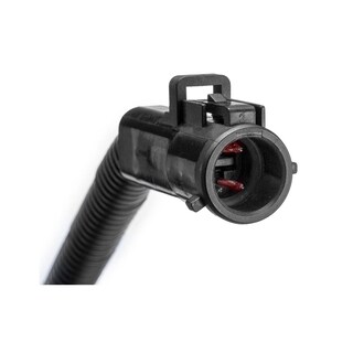 Foto 6 | Foto 6 | Bomba Gasolina Cardic Para Ford F250 Super Duty 6.8 2000 2001 2002