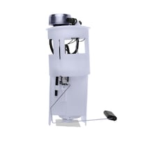 Bomba Gasolina Cardic Para Dodge Ram 3500 Van 5.9 1999 2000 2001