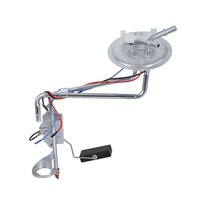 Bomba Gasolina Cardic Para Ford F350 Xl 4.9 1987 1988 1989