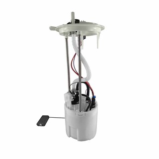 Foto 1 | Foto 1 | Bomba Gasolina Cardic Para Ford F550 Sd 6.8 2011 2012 2013 2014