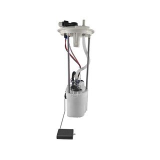 Foto 2 | Foto 2 | Bomba Gasolina Cardic Para Ford F550 Sd 6.8 2011 2012 2013 2014