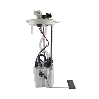 Foto 3 | Foto 3 | Bomba Gasolina Cardic Para Ford F550 Sd 6.8 2011 2012 2013 2014