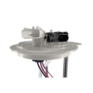 Foto 4 | Foto 4 | Bomba Gasolina Cardic Para Ford F550 Sd 6.8 2011 2012 2013 2014