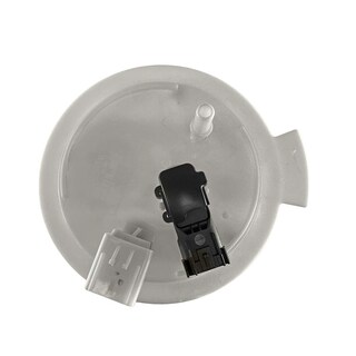 Foto 5 | Foto 5 | Bomba Gasolina Cardic Para Ford F550 Sd 6.8 2011 2012 2013 2014