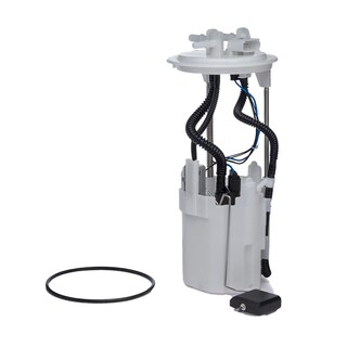 Foto 2 | Foto 2 | Bomba Diesel Cardic Para Freightliner Sprinter 2500 2.7 2004 2005