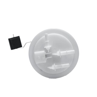 Foto 3 | Foto 3 | Bomba Diesel Cardic Para Freightliner Sprinter 2500 2.7 2004 2005