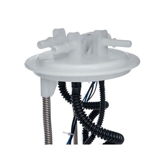 Foto 4 | Foto 4 | Bomba Diesel Cardic Para Freightliner Sprinter 2500 2.7 2004 2005