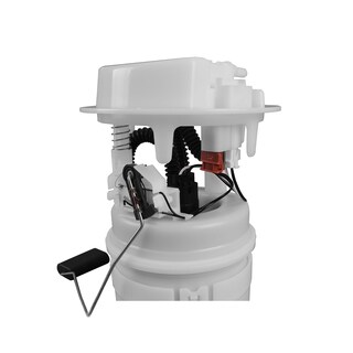 Foto 2 | Foto 2 | Bomba Combustible Cardic Para Peugeot 206 2.0 2002 2003 2004 2005