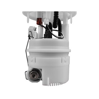 Foto 3 | Foto 3 | Bomba Combustible Cardic Para Peugeot 206 2.0 2002 2003 2004 2005