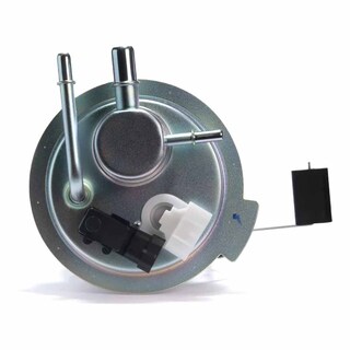 Foto 3 | Foto 3 | Bomba Gasolina Cardic Para Gmc Sierra 1500 4.8 2004 2005 2006