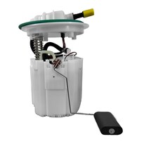 Bomba Gasolina Cardic Para Dodge Journey 3.6 2015 2016 2017 2018