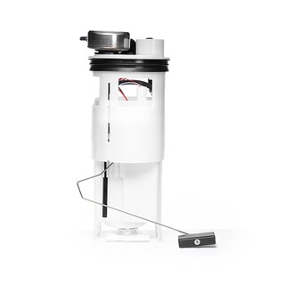 Foto 3 | Foto 3 | Bomba Gasolina Cardic Para Dodge Ram 1500 5.9 1995