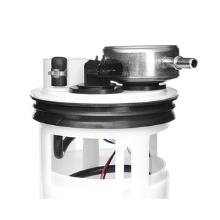 Foto 5 | Foto 5 | Bomba Gasolina Cardic Para Dodge Ram 1500 5.9 1995