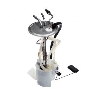 Foto 1 | Foto 1 | Bomba Gasolina Cardic Para Ford E250 Econoline 5.8 1996