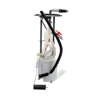 Foto 2 | Foto 2 | Bomba Gasolina Cardic Para Ford E250 Econoline 5.8 1996