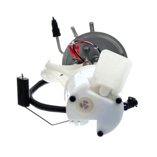 Foto 4 | Foto 4 | Bomba Gasolina Cardic Para Ford E250 Econoline 5.8 1996