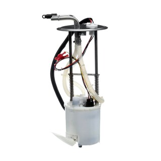 Foto 5 | Foto 5 | Bomba Gasolina Cardic Para Ford E250 Econoline 5.8 1996