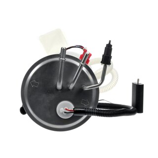 Foto 6 | Foto 6 | Bomba Gasolina Cardic Para Ford E250 Econoline 5.8 1996