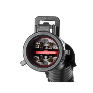 Foto 7 | Foto 7 | Bomba Gasolina Cardic Para Ford E250 Econoline 5.8 1996