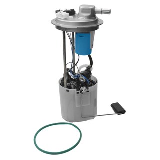 Foto 2 | Foto 2 | Bomba Gasolina Cardic Para Hummer H2 6.0 2004 2005 2006 2007