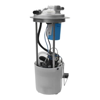 Foto 3 | Foto 3 | Bomba Gasolina Cardic Para Hummer H2 6.0 2004 2005 2006 2007