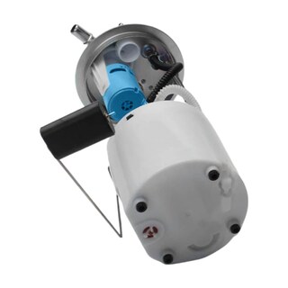 Foto 4 | Foto 4 | Bomba Gasolina Cardic Para Hummer H2 6.0 2004 2005 2006 2007