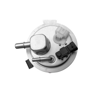 Foto 5 | Foto 5 | Bomba Gasolina Cardic Para Hummer H2 6.0 2004 2005 2006 2007