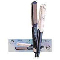 Plancha para Cabello The Icon Lab 10 Niveles